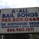 A-All Bail Bonds