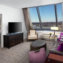 DoubleTree by Hilton Manchester Downtown - Hotels