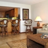 Polo Beach Club - A CoralTree Residence Collection gallery