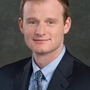 Edward Jones - Financial Advisor: Jon J Jordan, CFP®