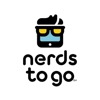 NerdsToGo - Hudson, NH gallery