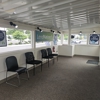 LendNation gallery