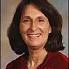 Dr. Susan F Stickels, MD