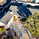 Elite Roofing & Construction