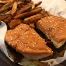 Stanich's - TEMPORARILY CLOSED