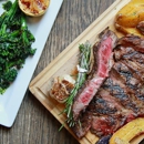 Il Villaggio Osteria - Restaurants