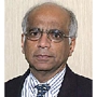 Dr. Udho Thadani, MD