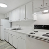 Lakeridge Terrace Apartments gallery