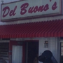 Del Buono's Bakery