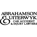 Abrahamson & Uiterwyk Car Accident and Personal Injury Lawyers - Personal Injury Law Attorneys