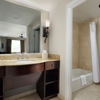 Homewood Suites by Hilton Shreveport / Bossier City, LA gallery