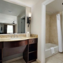 Homewood Suites by Hilton Shreveport / Bossier City, LA - Hotels