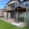 Dreamscape Deck Builder gallery