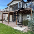 Dreamscape Deck Builder Colorado Springs
