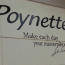 Poynette Elementary School - High Schools