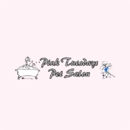 Pink Tuesday Pet Salon - Pet Grooming