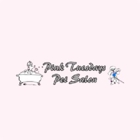 Pink Tuesday Pet Salon