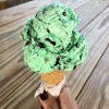 The Ice Cream Machine Co gallery