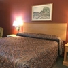 Americas Best Value Inn gallery