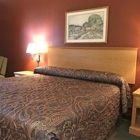 Americas Best Value Inn
