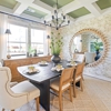 DRB Homes Nashville gallery