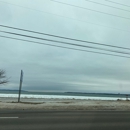 Keith J Charters Traverse City State Park - Campgrounds & Recreational Vehicle Parks