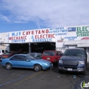 Alberto Auto Repair - Auto Repair & Service