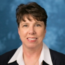 Brazell, Donna L, NP - Nurses
