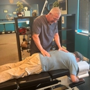 Marsh Chiropractic and Wellness Center - Chiropractors & Chiropractic Services