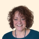 Amy Rozett, Counselor - Counseling Services