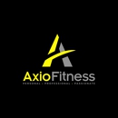 Axio Fitness - Personal Fitness Trainers