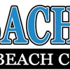 Lou Bachrodt Chevrolet gallery