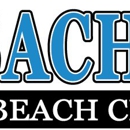 Lou Bachrodt Chevrolet - New Car Dealers