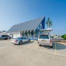 Tangiers Motel - Lodging