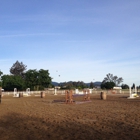 NAPA Valley Equestrian Center