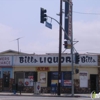 Bill's Liquor Store gallery