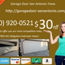 Garage Door San Antonio - Garages-Building & Repairing