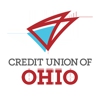 Credit Union of Ohio - Niles gallery