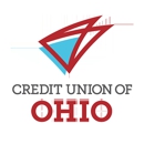 Credit Union of Ohio - Credit Unions