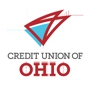 Credit Union of Ohio - Niles