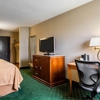 Quality Inn Cairo I-57 gallery
