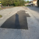 Discount Paving & Seal Coating - Asphalt Paving & Sealcoating