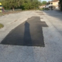 Discount Paving & Seal Coating