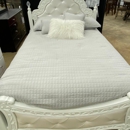 Spiller Furniture & Mattress - Furniture Stores