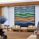 Pasea Hotel & Spa - Lodging