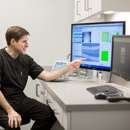 Williams, Jesse, OD - Optometrists