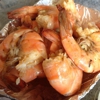 Jazzy's Mainely Lobster and Seafood gallery