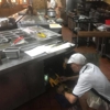 Precision Air Conditioning & Refrigeration Inc gallery