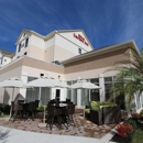 Hilton Garden Inn Covington/Mandeville - Hotels