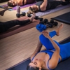 CorePower Yoga - Del Mar Highlands gallery
